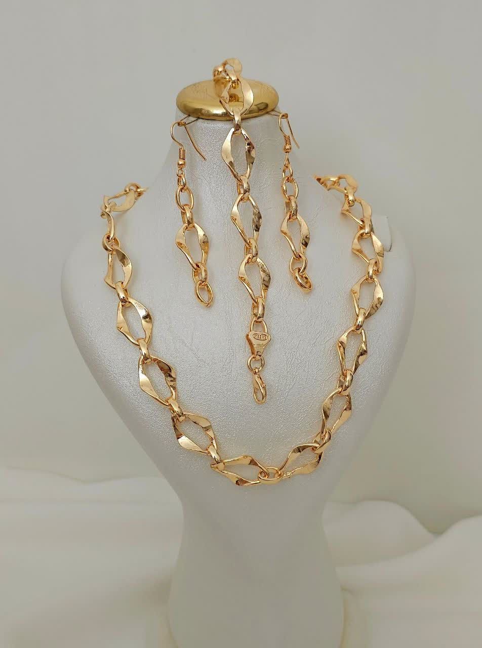 سرویس SHEEN کد 2433 - خرید آنلاین از گالری آداس